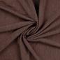 Preview: merino-woll-jersey-taupe-melange